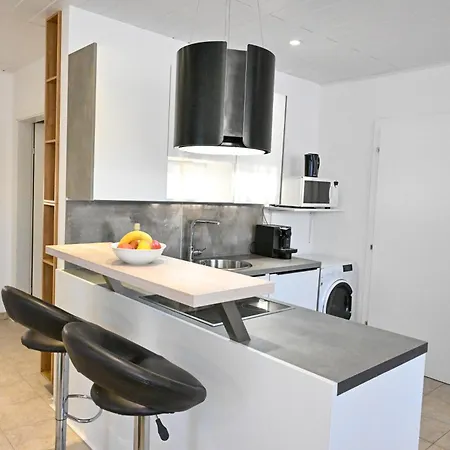 アパート Losensteinleiten Naturglanz Losensteinleithen