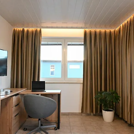 Losensteinleiten Naturglanz アパート Losensteinleithen