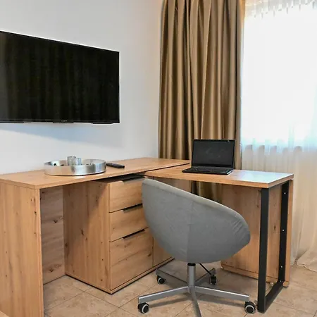 Losensteinleiten Naturglanz * Losensteinleithen