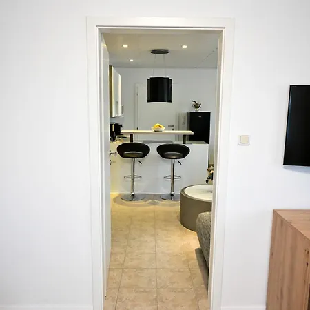 Losensteinleiten Naturglanz Losensteinleithen