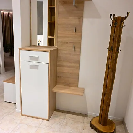 Losensteinleiten Naturglanz * Losensteinleithen