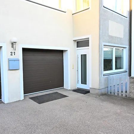 Losensteinleiten Naturglanz Losensteinleithen