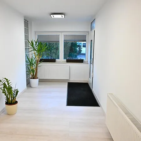 Losensteinleiten Naturglanz