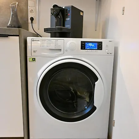 Losensteinleiten Naturglanz *