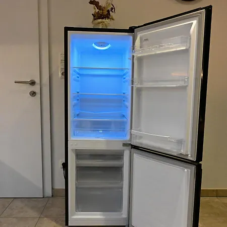 Losensteinleiten Naturglanz