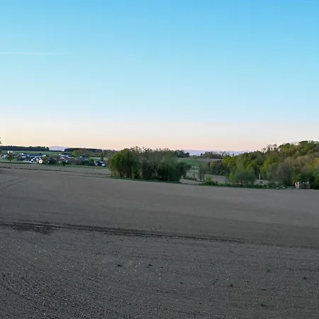 Losensteinleiten Naturglanz