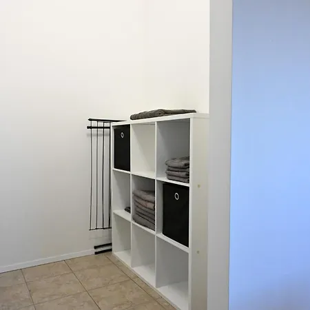 Losensteinleiten Naturglanz Losensteinleithen