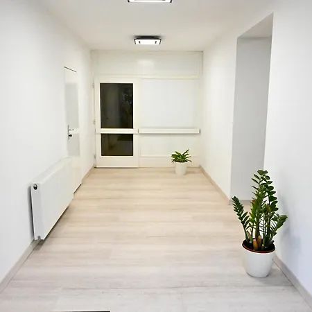 Losensteinleiten Naturglanz * Losensteinleithen