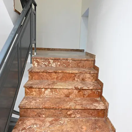 アパート Losensteinleiten Naturglanz Losensteinleithen