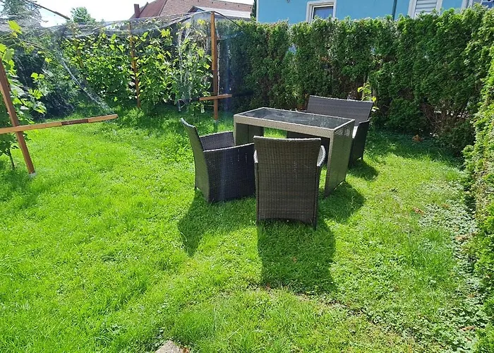 Losensteinleiten Naturglanz דירה Losensteinleithen