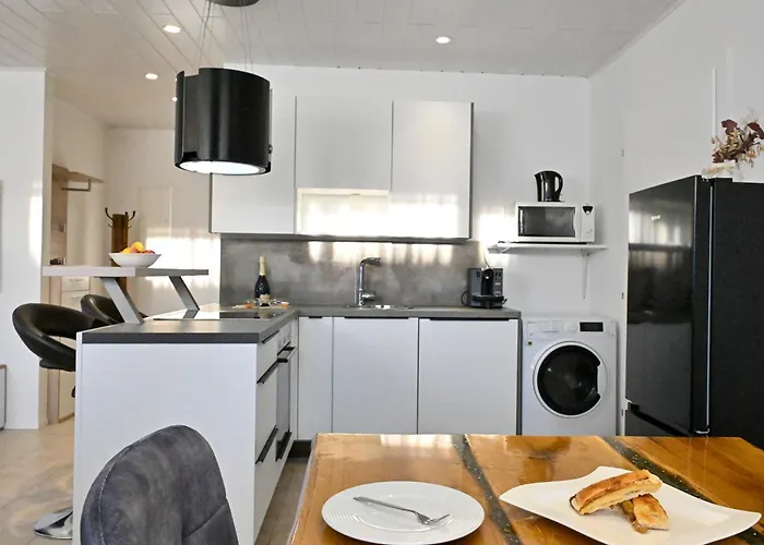 Losensteinleiten Naturglanz Losensteinleithen