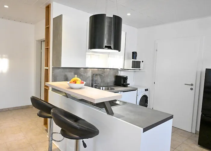 Daire Losensteinleiten Naturglanz Losensteinleithen