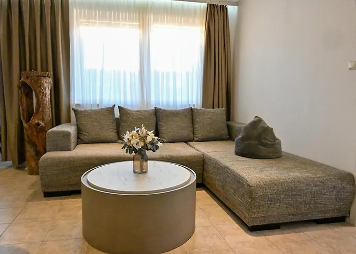 Losensteinleiten Naturglanz * Losensteinleithen