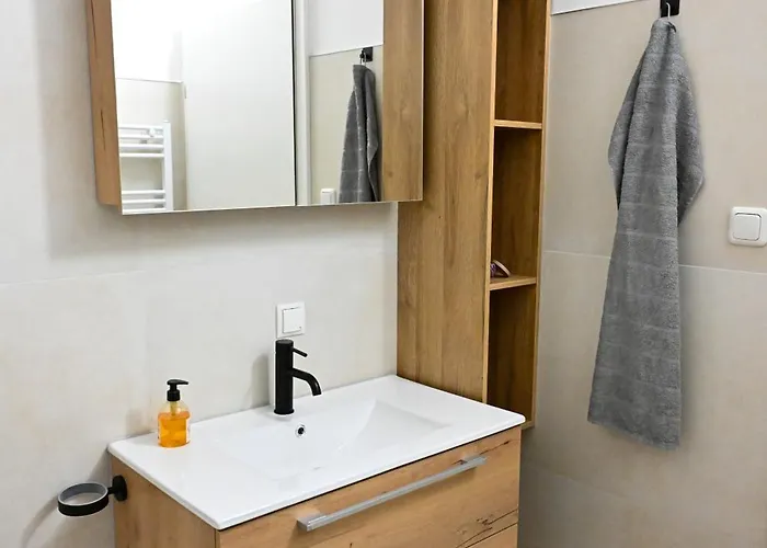 דירה Losensteinleiten Naturglanz Losensteinleithen