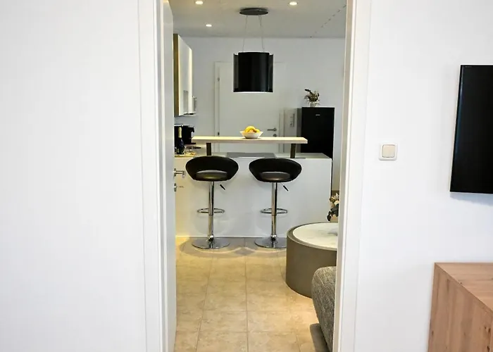 Losensteinleiten Naturglanz Losensteinleithen