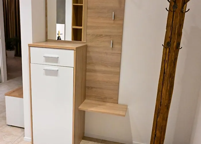 Losensteinleiten Naturglanz * Losensteinleithen