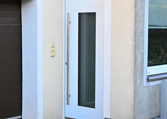 Daire Losensteinleiten Naturglanz Losensteinleithen