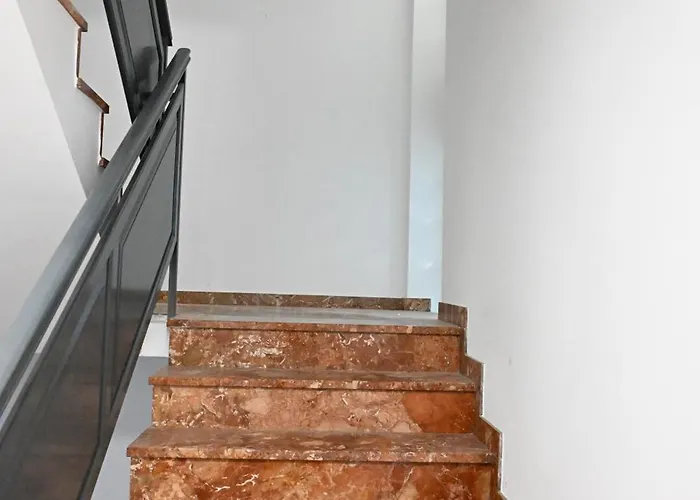 Losensteinleiten Naturglanz Losensteinleithen