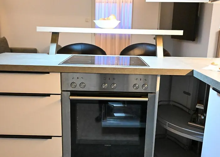 Losensteinleiten Naturglanz Losensteinleithen