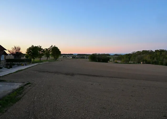 Daire Losensteinleiten Naturglanz Losensteinleithen