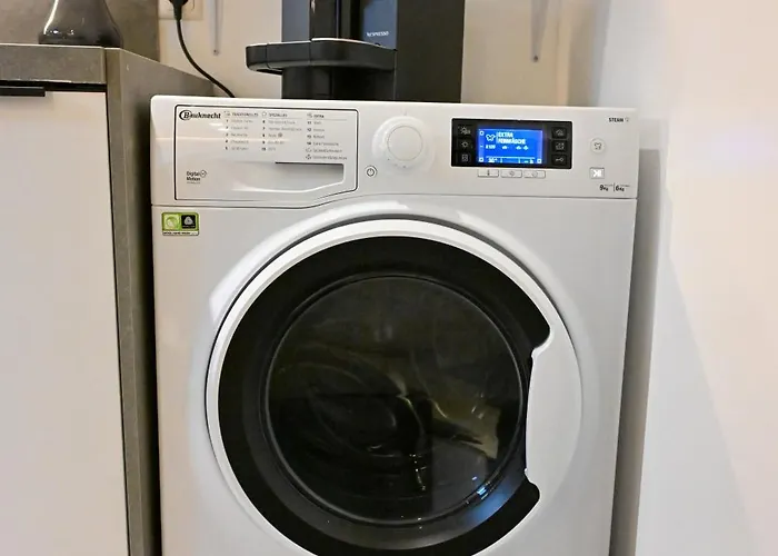 Losensteinleiten Naturglanz *