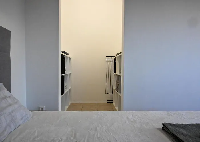 Losensteinleiten Naturglanz