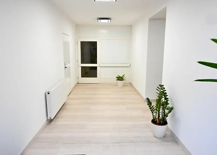 Losensteinleiten Naturglanz * Losensteinleithen