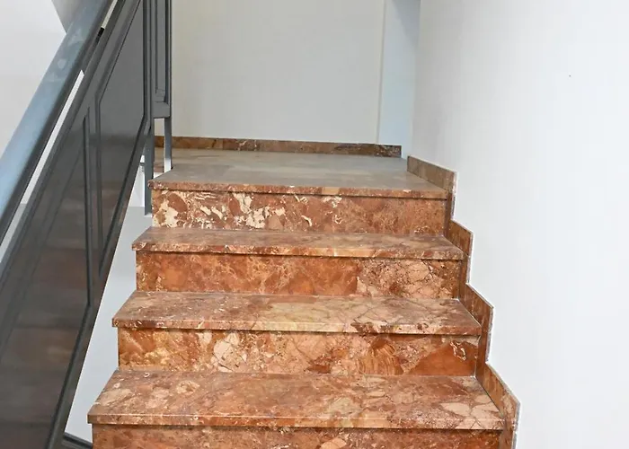 Daire Losensteinleiten Naturglanz Losensteinleithen