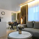 Losensteinleiten Naturglanz Losensteinleithen