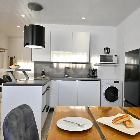 Losensteinleiten Naturglanz Losensteinleithen