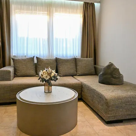 Losensteinleiten Naturglanz * Losensteinleithen