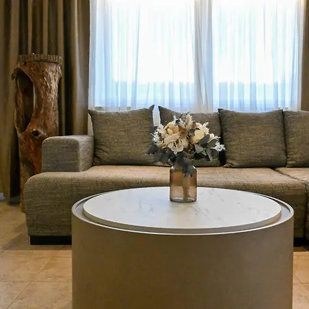 Losensteinleiten Naturglanz