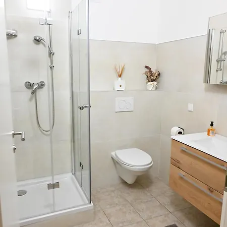 Losensteinleiten Naturglanz