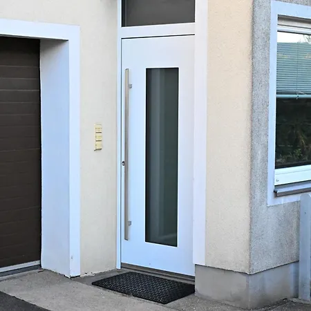 Apartmán Losensteinleiten Naturglanz Losensteinleithen