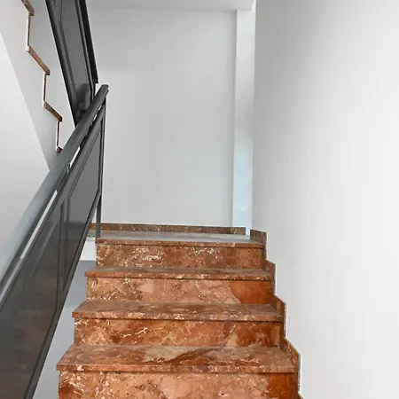 Losensteinleiten Naturglanz Losensteinleithen