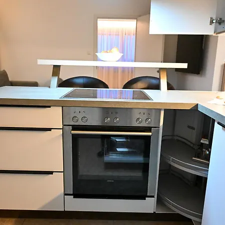 Losensteinleiten Naturglanz Losensteinleithen