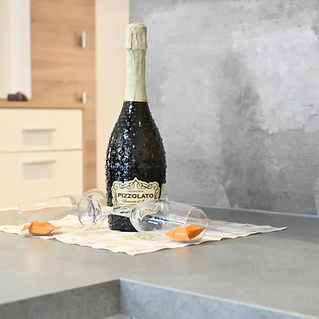 Losensteinleiten Naturglanz *