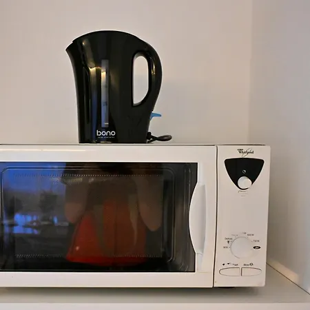 Losensteinleiten Naturglanz * Losensteinleithen