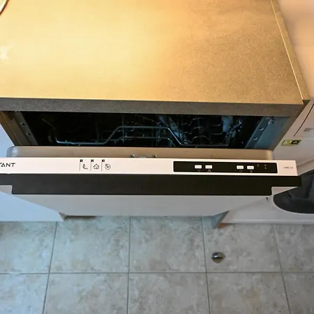 Losensteinleiten Naturglanz *