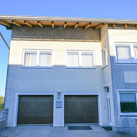 Losensteinleiten Naturglanz Losensteinleithen