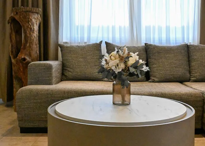 Losensteinleiten Naturglanz