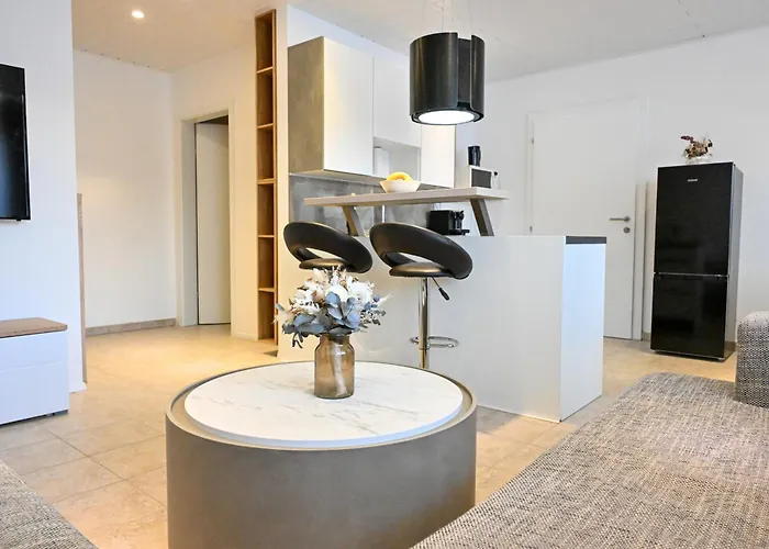 شقة Losensteinleiten Naturglanz