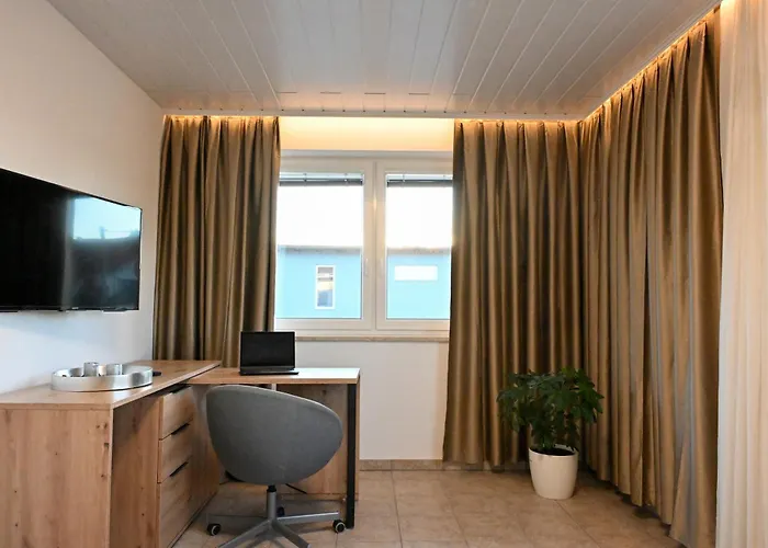 Losensteinleiten Naturglanz شقة Losensteinleithen