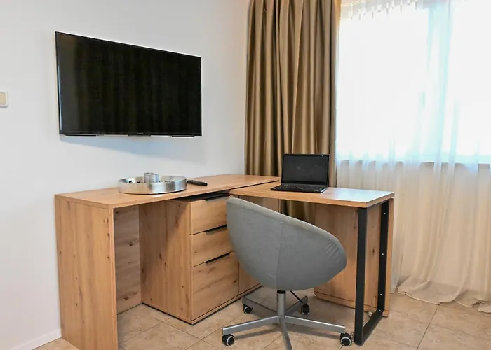 Losensteinleiten Naturglanz * Losensteinleithen