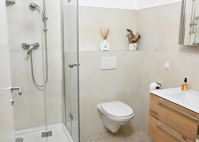 Losensteinleiten Naturglanz