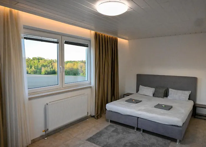 شقة Losensteinleiten Naturglanz *