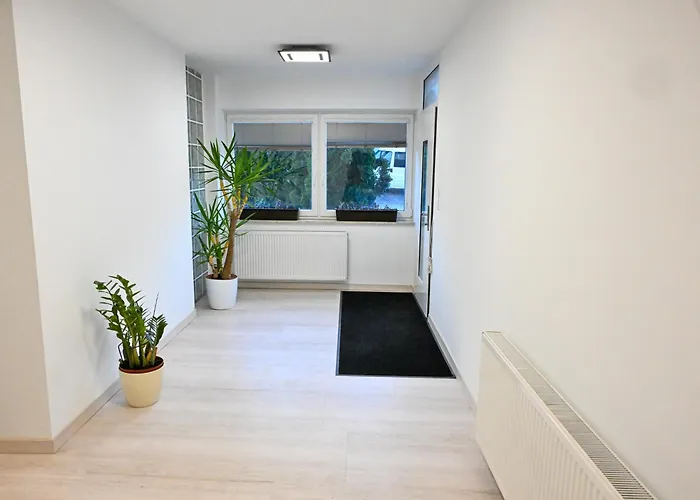 Losensteinleiten Naturglanz