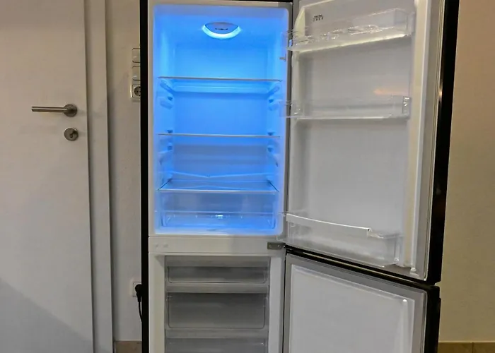 Losensteinleiten Naturglanz