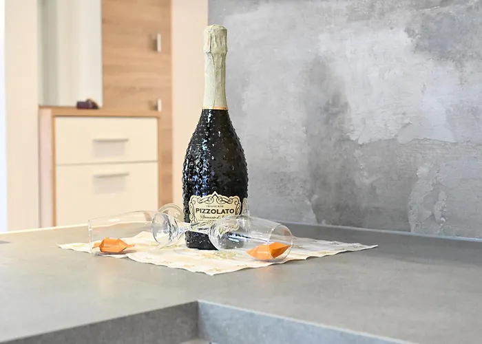 Losensteinleiten Naturglanz *