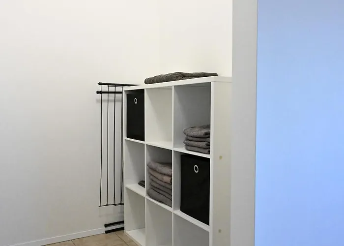 Losensteinleiten Naturglanz Losensteinleithen